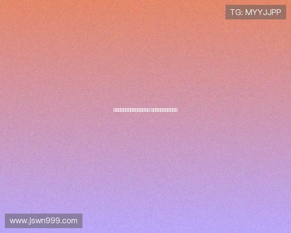 杰拉德：英格兰队更像是个体集结 索帅与球员的关系被忽视