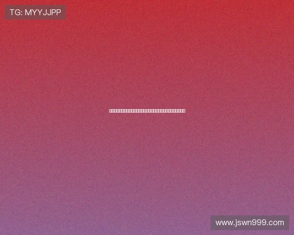 第八届太仓中德友谊杯乒乓球国际邀请赛展现中外交流与体育精神风采