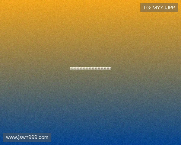 王楚钦梁靖崑再度改名引热议网友调侃改名频率堪比比赛更新