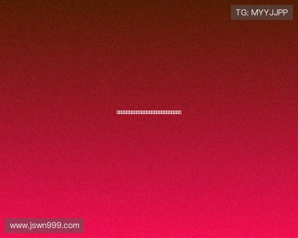 国台办警告倚美谋独与以武谋独行径注定失败终将自取灭亡