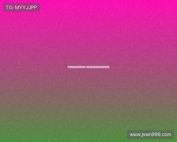 以科技创新驱动高质量发展 以数据洞察十四五时期中国硬核实力