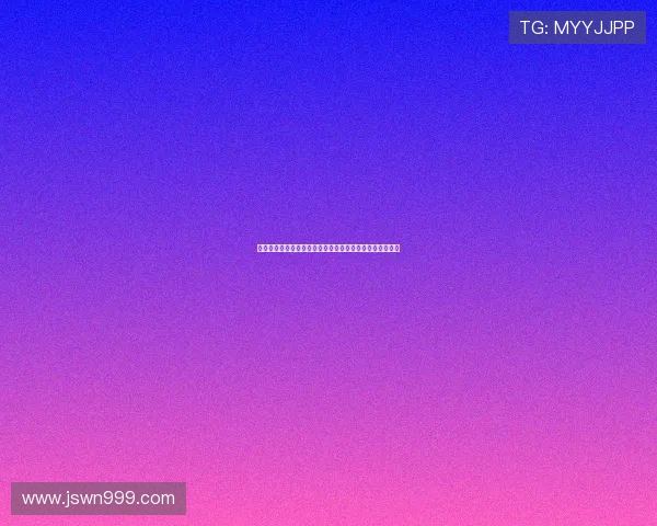 有一个高颜值妹妹是一种怎样让人又骄傲又烦恼的奇妙体验