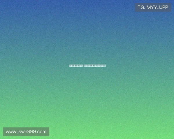 和他徒步同行挑战极限 一口气走完十公里感受脚下的力量