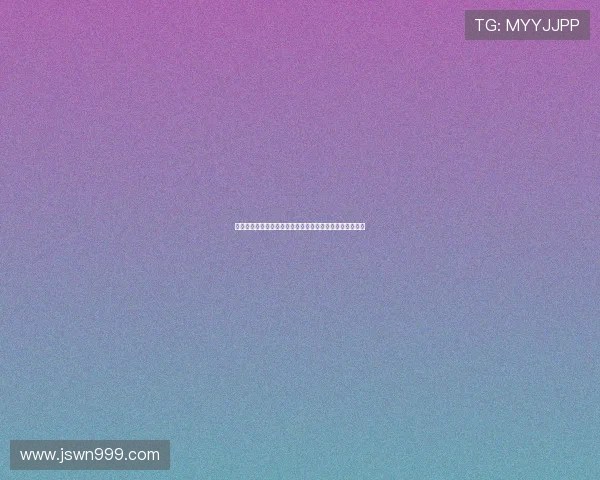 论文代写生意的盛行映射当代教育中学术诚信的失衡与危机