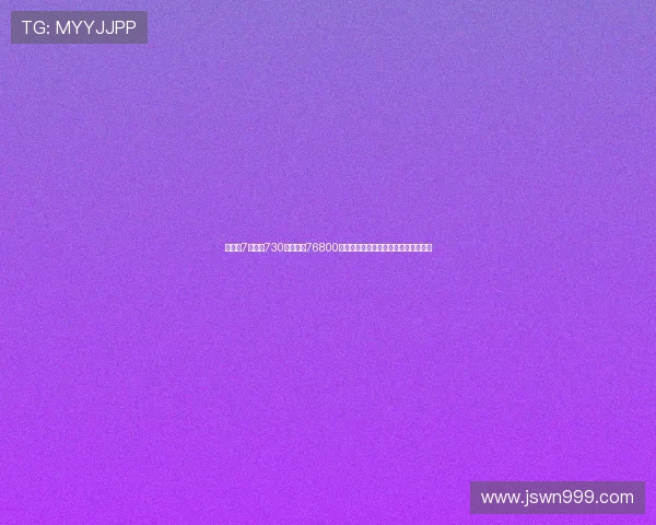 舒享大7座星光730预售价格76800元起智能配置豪华驾乘体验等你来感受