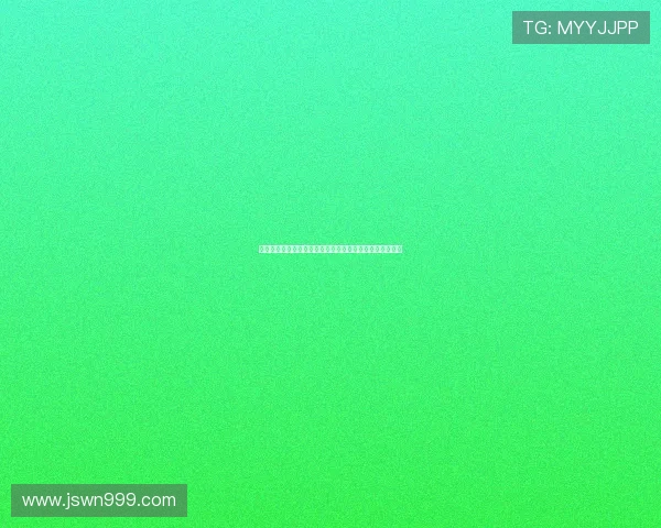 零跑突围关键在提前量把握未来市场节奏实现核心竞争突破