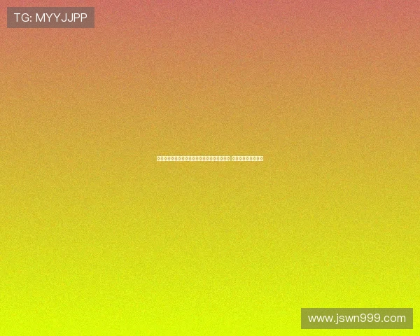 郑丽文回应赴大陆交流言论：面对挑战勇敢前行 选择躲避就无法成长