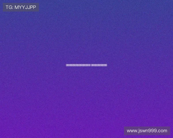 韩华海洋向美国递交投名状遭中方制裁 背后原因与未来影响解析