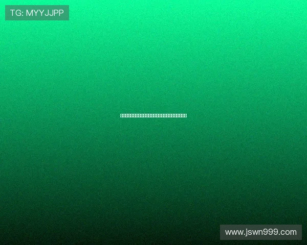 法国总统马克龙妻子被曝档案性别登记为男性引发社会热议