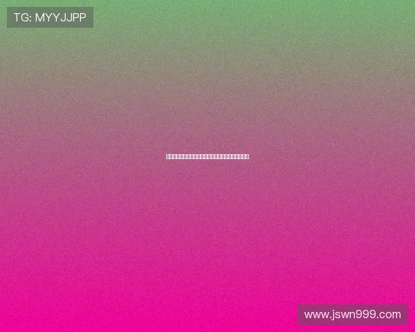 于适自述我长得美丽心也善良以真诚善意诠释独特魅力