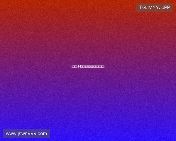 荒野求生14天女子瘦如闪电，极限挑战身心力量