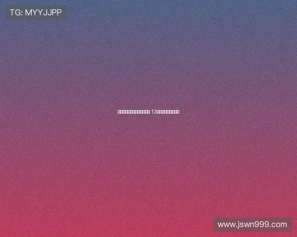 阿根廷北部发生两车相撞事故 13人不幸遇难现场惨烈