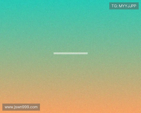 卡莱尔盛赞内史密斯投篮心态坚韧称真正射手永远相信下一球能进