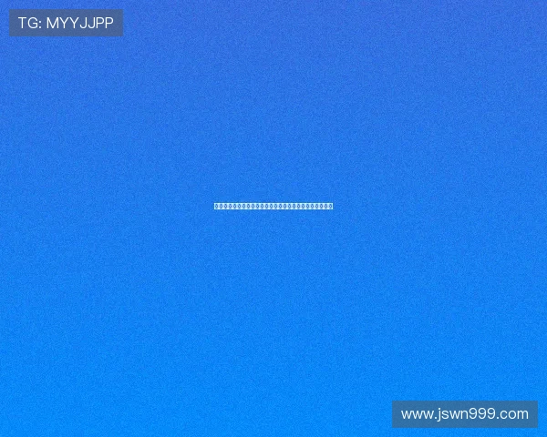 加沙民众无家可归在墓地搭帐篷栖身艰难求生反映战争苦难