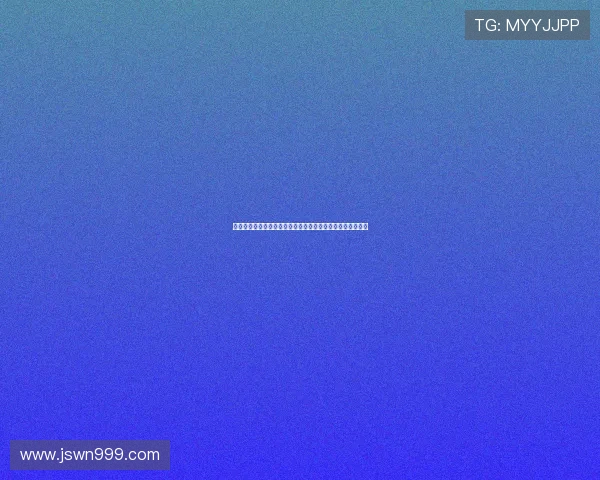 美军舰逼近委内瑞拉海域背后隐藏的地缘博弈与战略意图分析