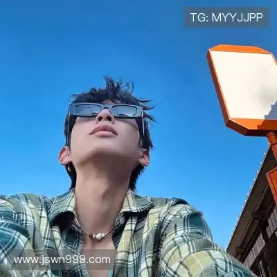 纪翌焕
