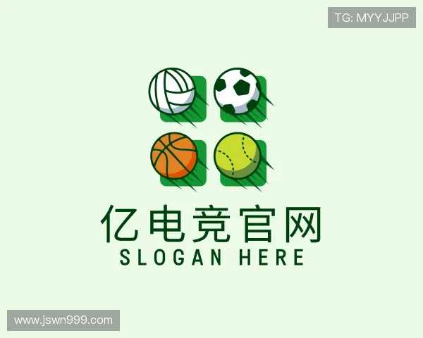 关于雷火